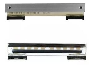 CABECA TERMICA PAS CABECOTE TERMICO KF2003-GC30E