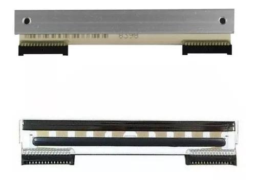 CABECA TERMICA PAS CABECOTE TERMICO KF2003-GC30E