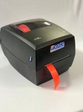 Impressora Elgin L42PRO