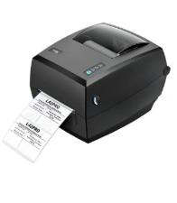 Impressora Elgin L42PRO
