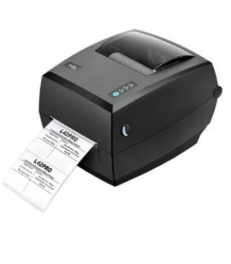 Impressora Elgin L42PRO