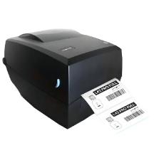 Impressora Elgin L42PRO