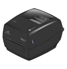 Impressora Elgin L42PRO