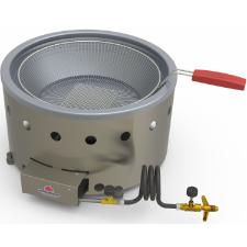 Tacho Fritura 7 Lts Com  Cesto Pr 70 A Gas Progas