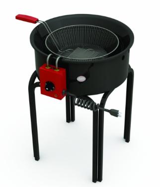 Tacho Pasteleiro 14 Litros Pr-14e 220v Progas