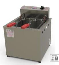 Fritador Agua/Oleo 13 Lts Progas Pr100e 220v