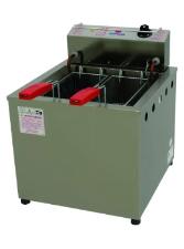 Fritador Agua/Oleo 13 Lts Progas Pr100e 220v