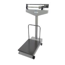 Balan�a Welmy Mecanica 300k 104 Ch