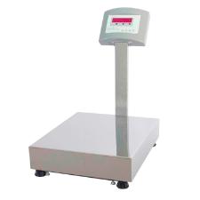 Balan�a Welmy W-100 Com Coluna Eletr�nica Div 20g 39x34