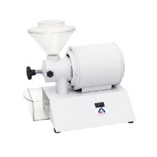 Moedor De Caf� Arbel Mcf 55 220v