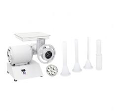 Moedor De Carne Arbel Mcr 8 220