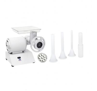 Moedor De Carne Arbel Mcr 8 220