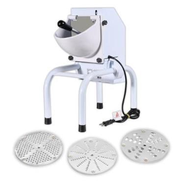 Ralador De Coco E Queijo Arbel Rld 150 220v