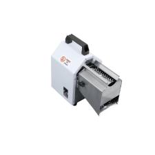 Ralador De Milho Arbel Rlm 120