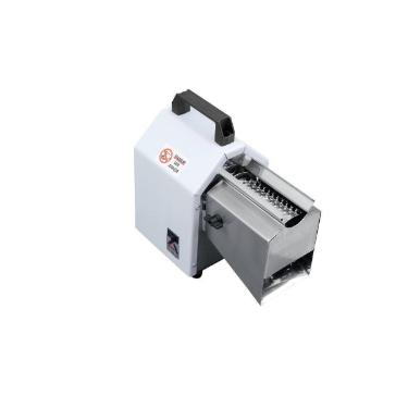 Ralador De Milho Arbel Rlm 120