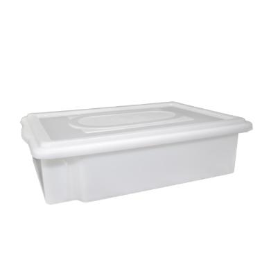 CAIXA C/ TAMPA S.500 11 LITROS