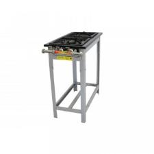 Fogao Gas 2 Boca 1 Bd C/P� Venancio