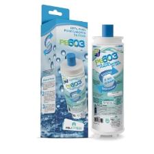 REFIL GIROU TROCOU FILTRO 603