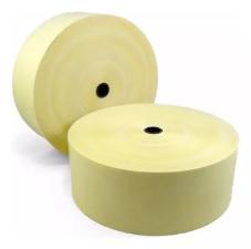 BOBINA TERMICA 57X300 PONTO ELETRONICO UN