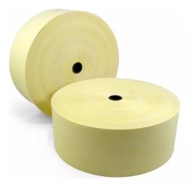 BOBINA TERMICA 57X300 PONTO ELETRONICO UN