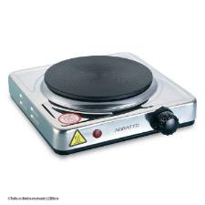 Fog�o El�trico de  Mesa um Prato FMA-02 220V 1500W Agratto