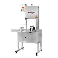 SERRA FITA SKYNSEM SFL 2,82HD-N