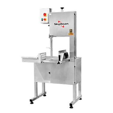 SERRA FITA SKYNSEM SFL 2,82HD-N