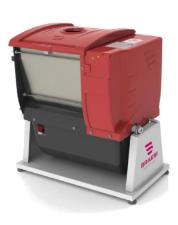 Amassadeira Semi Rapida Ali-05 Bivolt 5kg Braesi