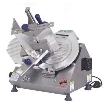 Fatiador De Frios Gural Automatico Axt 30i Usado