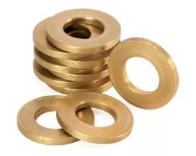 ARRUELA DE BRONZE 22/98