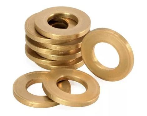 ARRUELA DE BRONZE 22/98