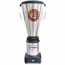 Liquidificador Industrial Skymsem L S-10 Mbr-N