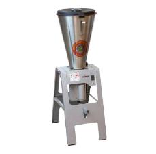 Liquidificador Industrial Skymsem L B-15 Mbr-N