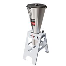 Liquidificador Industrial Skymsem L B-15 Mbr-N