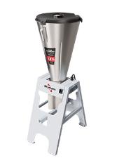 Liquidificador Industrial Skymsem L B-15 Mbr-N