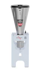 Liquidificador Industrial Skymsem L B-15 Mbr-N