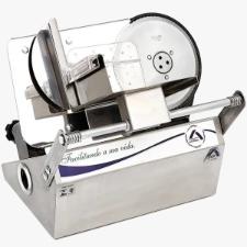 Fatiador De Frios Arbel 170 Sx Inox