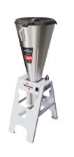 LIQUIDIFICADOR INDUSTRIAL SKYMSEM LB-25 MBR-N