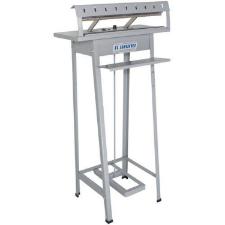 Selamult Standard B Quente A Pedal Com Termostato 311