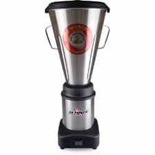 Liquidificador Industrial Skymsem LS-08 Mbr-N