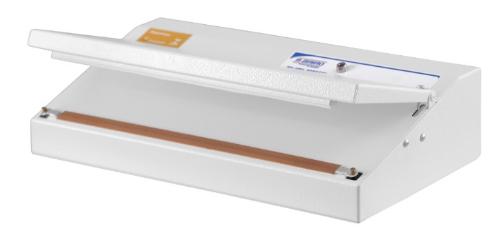 Selamil Portatil Mesa Biv 400mm 3220