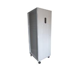 Armario Pao Frances 40x60 Completo Baronesa