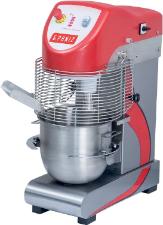 Batedeira Planteria Bp-18-E 1 Cv 4 Veloc G Paniz