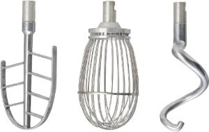 Batedeira Planteria Bp-18-E 1 Cv 4 Veloc G Paniz