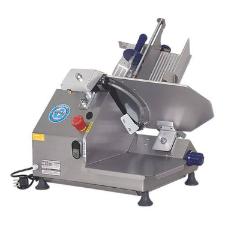 FATIADOR DE FRIOS GURAL AUTOMATICO AXT 33I 1/2 CV