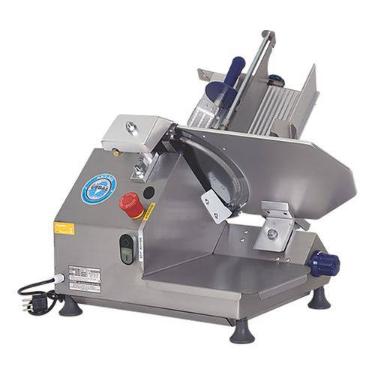 FATIADOR DE FRIOS GURAL AUTOMATICO AXT 33I 1/2 CV