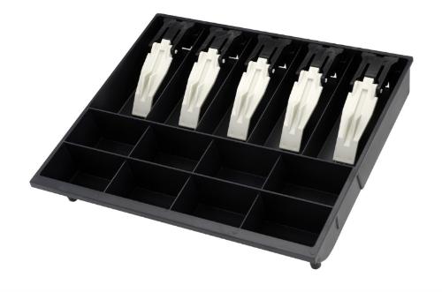 Porta Cedulas E Moedas ( Niqueleira ) C/Fioxador