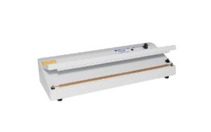 Selamil Portatil Mesa Bivolt 300mm