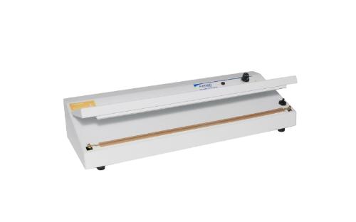 Selamil Portatil Mesa Bivolt 300mm