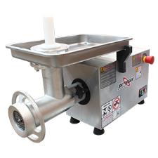 Picador De Carne Inox Skymsem Ps-22 220v